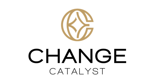 Hauptbild für Change Catalyst April Breakfast