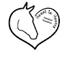 Logo di Heart to Hooves Homestead Foundation