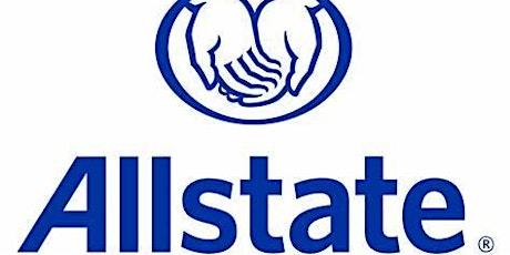 Allstate Insurance Info Session April 17th 7PM to 7:30PM