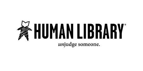 Human Library at Unitarian Universalist Church of Palo Alto