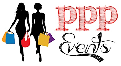 Party Plan Pop Up Events primary image