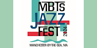 MBTS JAZZ FEST primary image