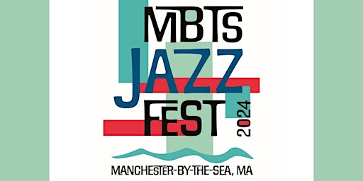 MBTS JAZZ FEST primary image