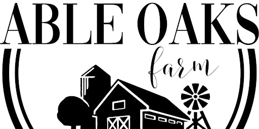 Image principale de Able Oaks Farm Fish Fry Fundraiser