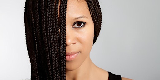 Silver Spring Md Women S Natural Hair Shows Events Eventbrite