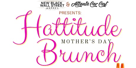NBWSM Mother's Day Brunch
