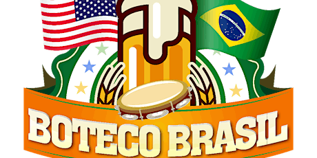 Boteco Brasil Sunday's primary image