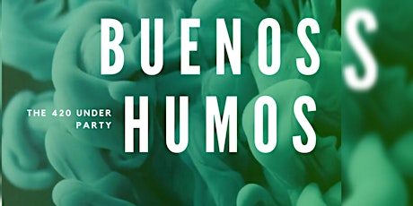 Buenos HuMos