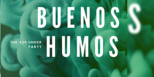 Hauptbild für Buenos HuMos