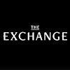 Logotipo de The Exchange