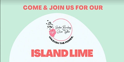 Island Lime primary image