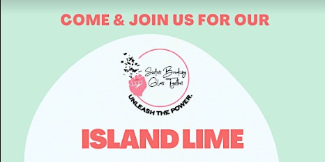 Island Lime primary image