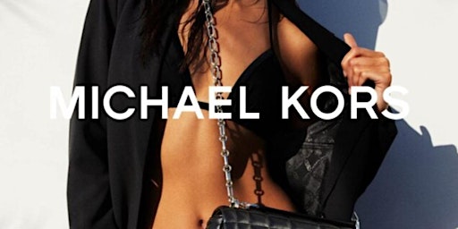 Michael Kors X One Tree Planted primary image