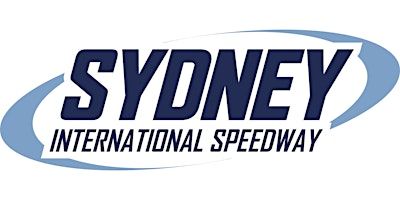 Hauptbild für Sydney International Speedway Night 2 - 20/04/2024