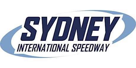 Sydney International Speedway Night 2 - 20/04/2024