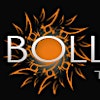 Logotipo de Sun Bollywood