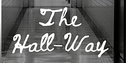 Imagen principal de The Hallway