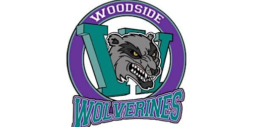 Woodside HS ‘Class of 04’ 20 Year Reunion primary image