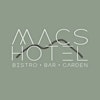 Logo de Macs Hotel