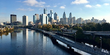 WISE Philadelphia Sustainable Real Estate Panel