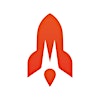 Logotipo da organização Entrepreneurs Club Cologne e.V.