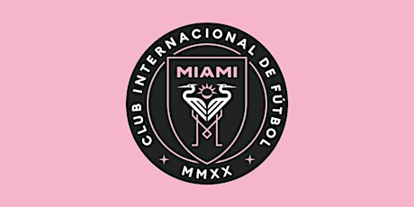 Inter Miami CF v Colorado Rapids