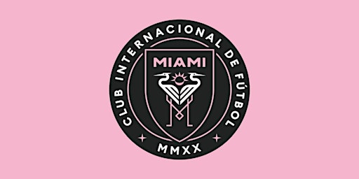 Inter Miami CF v Colorado Rapids primary image