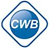 Logotipo da organização CWB Association Winnipeg Chapter