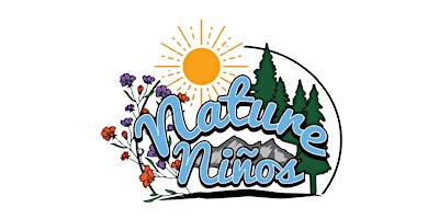 Nature Niños Community Hike to Rinconada Canyon Trail primary image