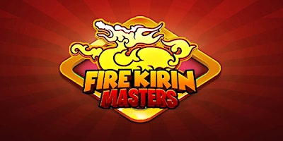 Hauptbild für 【2.0】 Fire kirin hack no human verification money adder