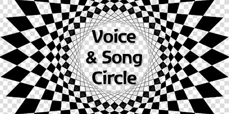 Voice & Song Circle