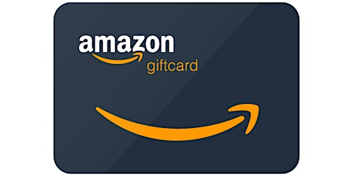 《$500 amazon gift card》 Instantly get a free Amazon gift card primary image