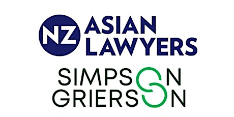 Asian Women Lawyers Speed-Networking Night