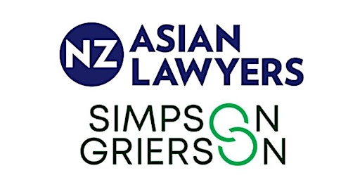 Hauptbild für Asian Women Lawyers Speed-Networking Night