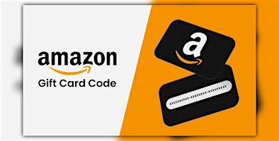 Hauptbild für Free $500 amazon gift card no surveys