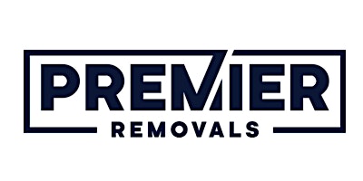 Premier Removals primary image