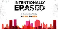 Hauptbild für Movie Screening of "Intentionally Erased” is a documentary spotlighting Black Trans women.
