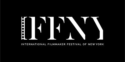 Imagem principal do evento 13th Edition of the International Filmmaker Festival of New York -IFFNY