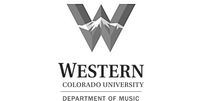 Imagen principal de Western Colorado University Jazz Ensemble & Steel Band