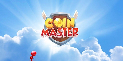 Imagen principal de [Coinmaster 1k free spins] Unlimited cards coin master hack