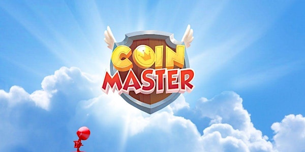 [Coinmaster 1k free spins] Unlimited cards coin master hack