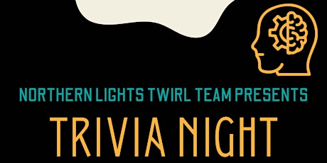 NLTT's Ultimate Trivia Night