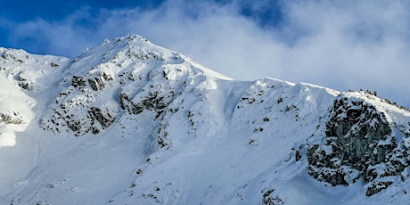 LeadWell™: The Whole Self Retreat, Whistler, Canada