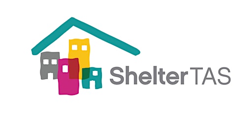 Imagem principal do evento Shelter Tas 2024 Annual General Meeting (AGM)
