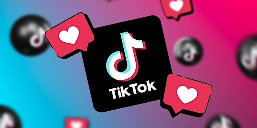 Hauptbild für Seguidores grátis tiktok - FREE TIKTOK FOLLOWERS LIKES [Instant]