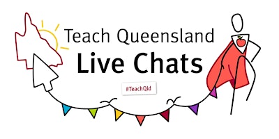 Take your teaching experience to Qld's rural and remote communities. primary image