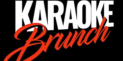 Karaoke Seafood Brunch primary image