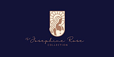 Image principale de Spring Sip & Shop - The Josephine Rose Collection - Hosted by Bean & Blend Cafe