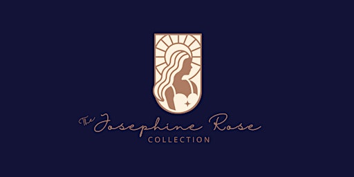 Imagen principal de Spring Sip & Shop - The Josephine Rose Collection - Hosted by Bean & Blend Cafe