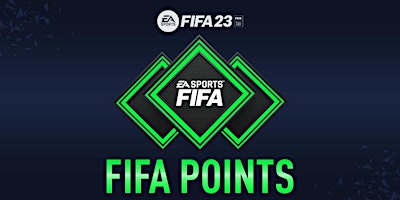 (Ultimate team) Fut 23 coins generator - Free fifa 23 coins no human verification primary image